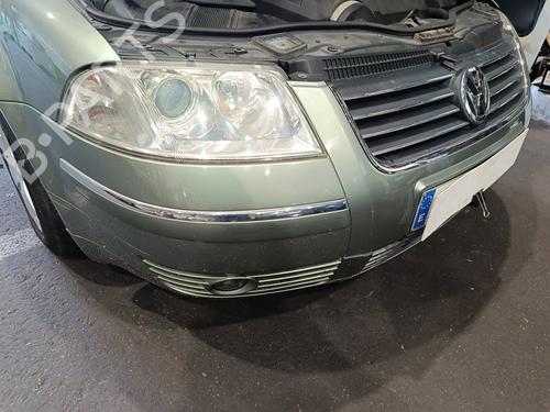 right-headlight-vw-passat-b55-3b3-2000-2001-2002-2003-2004-2005-37700075 main image