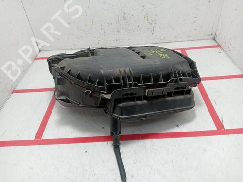 Air filter box CITROËN C4 II (NC_) | BP34164406M87 - Image 7