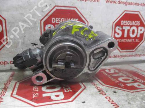 Vacuum pump PEUGEOT 307 SW (3H)  | BP7394723M80 