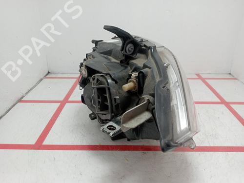 Right headlight BMW 1 (E87) 120 d | BP23226105C29 - Image 3