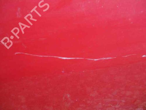 Right front door SEAT IBIZA II (6K1) 1.6 i | BP7619782C3 