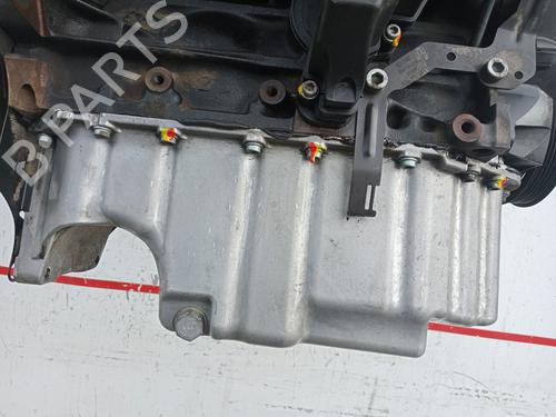 Engine SEAT LEON (1M1)  | BP36325170M1  - Image 16