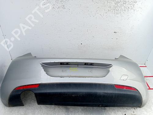 rear-bumper-opel-astra-j-p10-2009-2010-2011-2012-2013-2014-2015-2016-32139628 main image