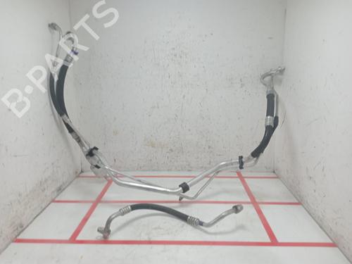 Used AC pipe CITROËN C4 II (NC_) [2009-2025]  30153137