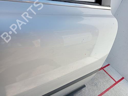 Right rear door VOLVO XC90 I (275) D5 AWD | BP24333469C5 