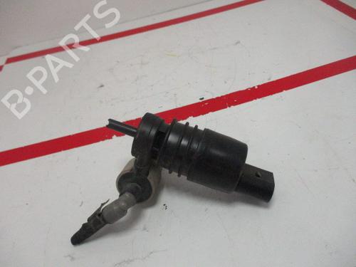 Used Washer pump OPEL INSIGNIA A (G09) 2.0 CDTI (68) (131 hp) 15927201
