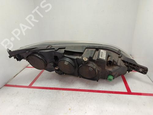 Left headlight PEUGEOT BOXER Van 2.0 BlueHDi 110 | BP38935624C28 - Image 2