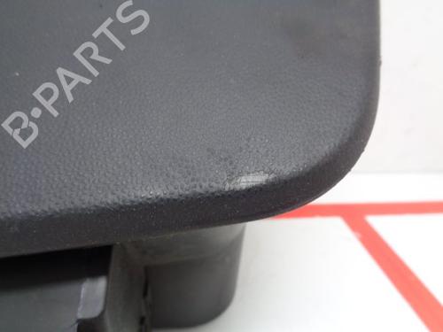 Glove box SEAT LEON (1P1) 1.9 TDI | BP15934545C95 