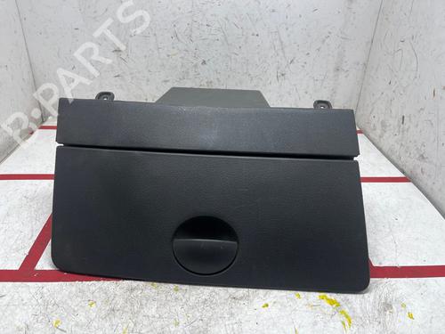 glove-box-fiat-panda-169_-2003-27185408 main image