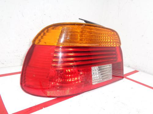 Left taillight BMW 5 (E39) 530 i | BP15935512C34 