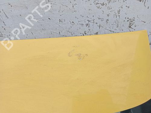 Tailgate SEAT LEON (1M1)  | BP29906283C6 