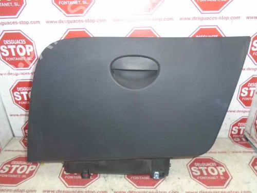 Glove box SEAT LEON (1P1) 2.0 Cupra R | BP7390013C95 