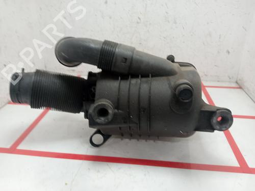 Air filter box VW GOLF VI (5K1) 1.4 TSI | BP23226183M87