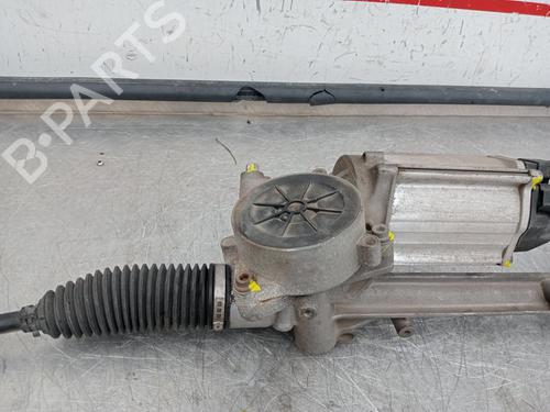 Steering rack OPEL ASTRA J Sports Tourer (P10)  | BP18831706M22 