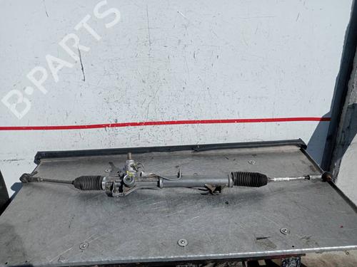steering-rack-citroen-jumpy-ii-van-2007-2008-2009-2010-2011-2012-2013-2014-2015-2016-31051221 main image