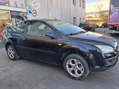 Left front window switch FORD FOCUS II (DA_, HCP, DP)  | BP17155091I27 