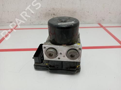 Used ABS pump OPEL ASTRA J (P10) [2009-2016]  24298306