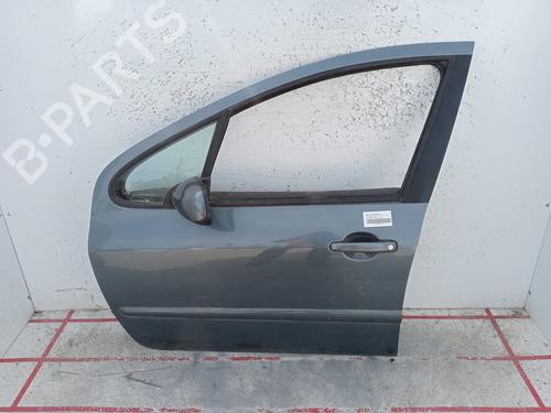 Used Left front door Left front door 33208060 33208060