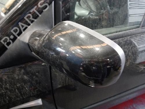 Used Left mirror Left mirror RENAULT GRAND SCÉNIC II (JM0/1_) 1.9 dCi (116 hp) 33430748 33430748