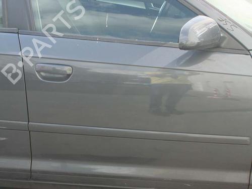 Left rear driveshaft AUDI A3 Sportback (8PA)  | BP8253477M40 