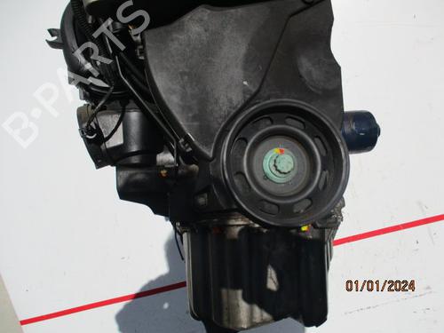 Engine SEAT LEON (1M1) 1.6 16 V | BP16426268M1 