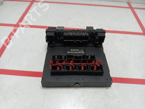 Zekeringkast AUDI A3 Sportback (8PA)  | BP29941935E1 