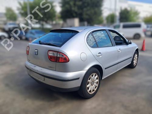Warning switch SEAT LEON (1M1) | BP39692390I22 - Image 3