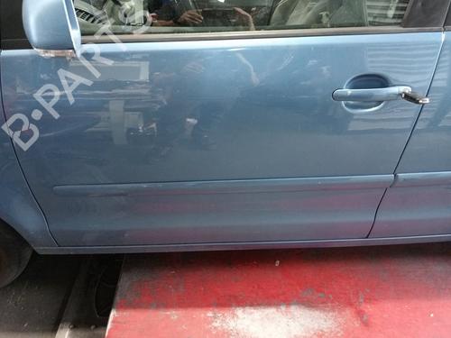 Used Left front door Left front door 36864520 36864520