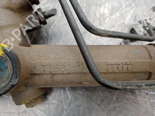 Steering rack CHEVROLET AVEO / KALOS Hatchback (T250, T255) 1.2 | BP17480027M22 