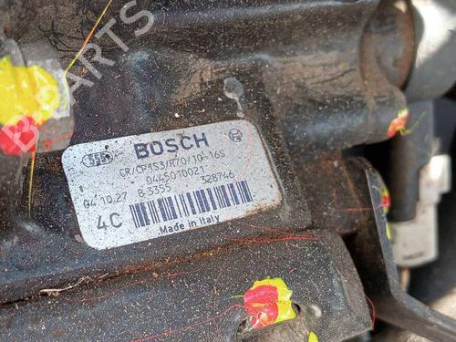 Motor CITROËN C8 (EA_, EB_) 2.2 HDi | BP38708665M1 - Image 21