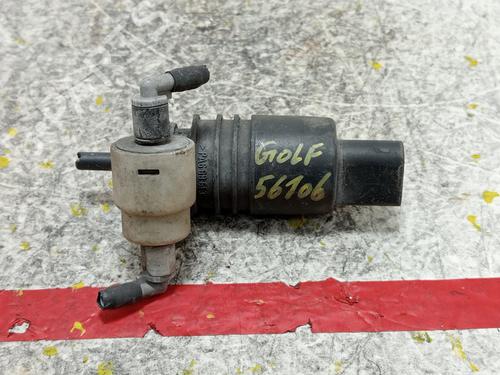 Used Washer pump VW GOLF V (1K1) [2003-2010]  15951420