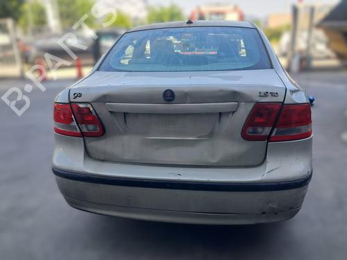 Brugte SAAB 9-3 (YS3F, E79, D79, D75) 1.9 TiD 4788134