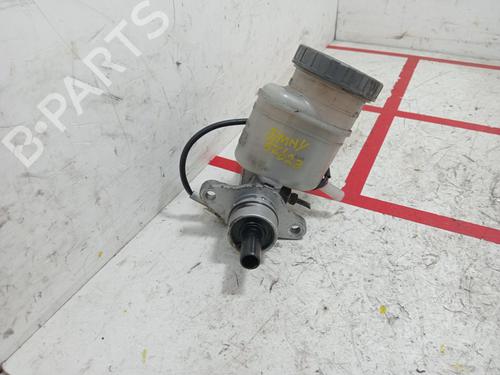 Brake master cylinder SUZUKI JIMNY Closed Off-Road Vehicle (SN) 1.5 DDiS 4WD (SN415D) | BP21129599M77 