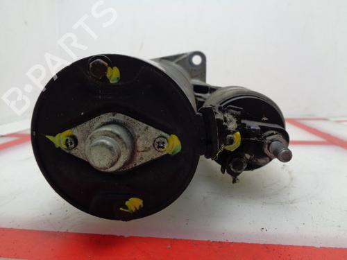 Starter SUZUKI SX4 (EY, GY)  | BP15928410M8 