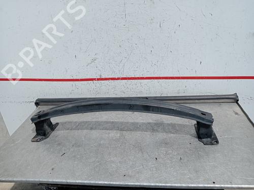 Front bumper reinforcement SEAT IBIZA IV SC (6J1, 6P5)  | BP27160717C109 