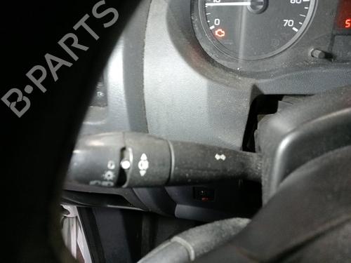 Engine CITROËN JUMPY II Van 1.6 HDi 90 8V | BP30964277M1 