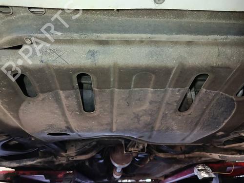 underbody-protection-dacia-sandero-2008-40011387 main image