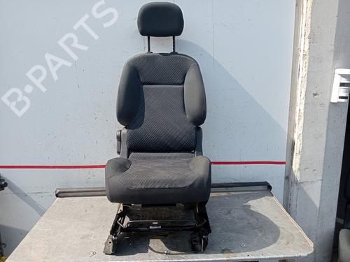 Used Right front seat Right front seat 38648797 38648797