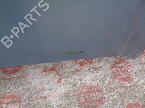 Hood HYUNDAI ATOS (MX) 1.0 i | BP7624522C1 