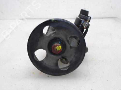 Styring servopumpe HYUNDAI TRAJET (FO) 2.0 CRDi | BP15926132M99 