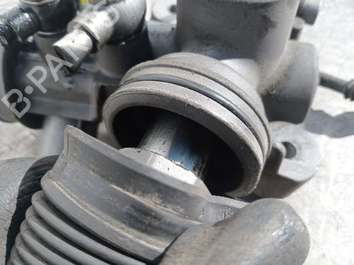 Steering rack SEAT EXEO ST (3R5) 2.0 TDI | BP32495297M22  - Image 12