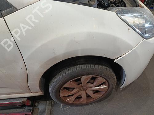right-front-fenders-citroen-c3-ii-sc_-2009-37794678 main image