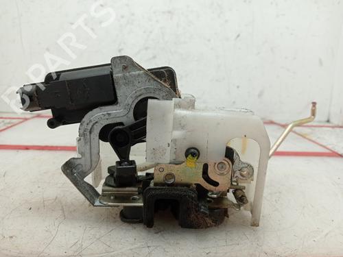 Rear right lock KIA PICANTO I (SA) 1.1 | BP20704541C99 