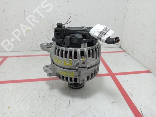 Used Alternator Alternator SEAT EXEO ST (3R5) 2.0 TDI (143 hp) 32495295 32495295