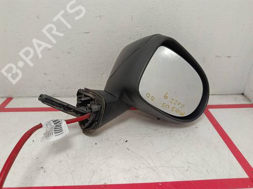 right-mirror-renault-modus-grand-modus-fjp0_-2004-39616347 main image
