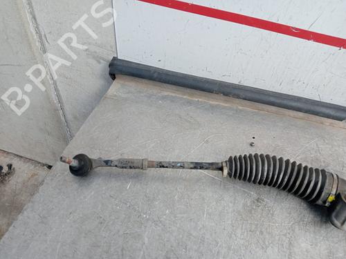 Steering rack OPEL CORSA E (X15) 1.3 CDTI (08, 68) | BP32483677M22  - Image 5
