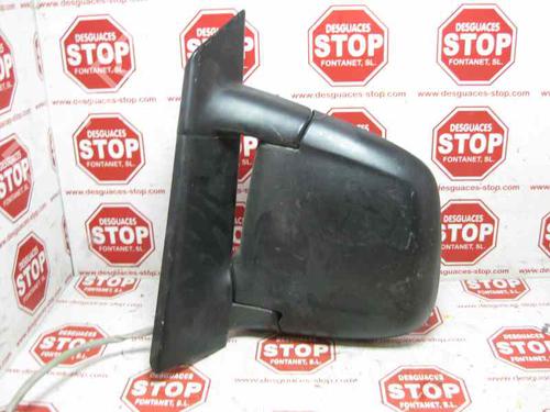 Left mirror HYUNDAI H-1 Van (A1)  | BP7360607C26 
