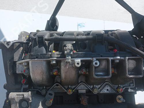 Engine RENAULT SCÉNIC II (JM0/1_) | BP35954884M1 - Image 16