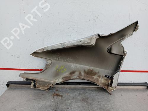 Right front fenders MERCEDES-BENZ V-CLASS (638/2) V 230 TD (638.274) | BP24547737C42 