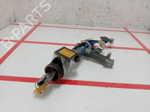 Ignition barrel SSANGYONG KYRON  | BP28196123M48 